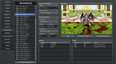 Screenshot #1