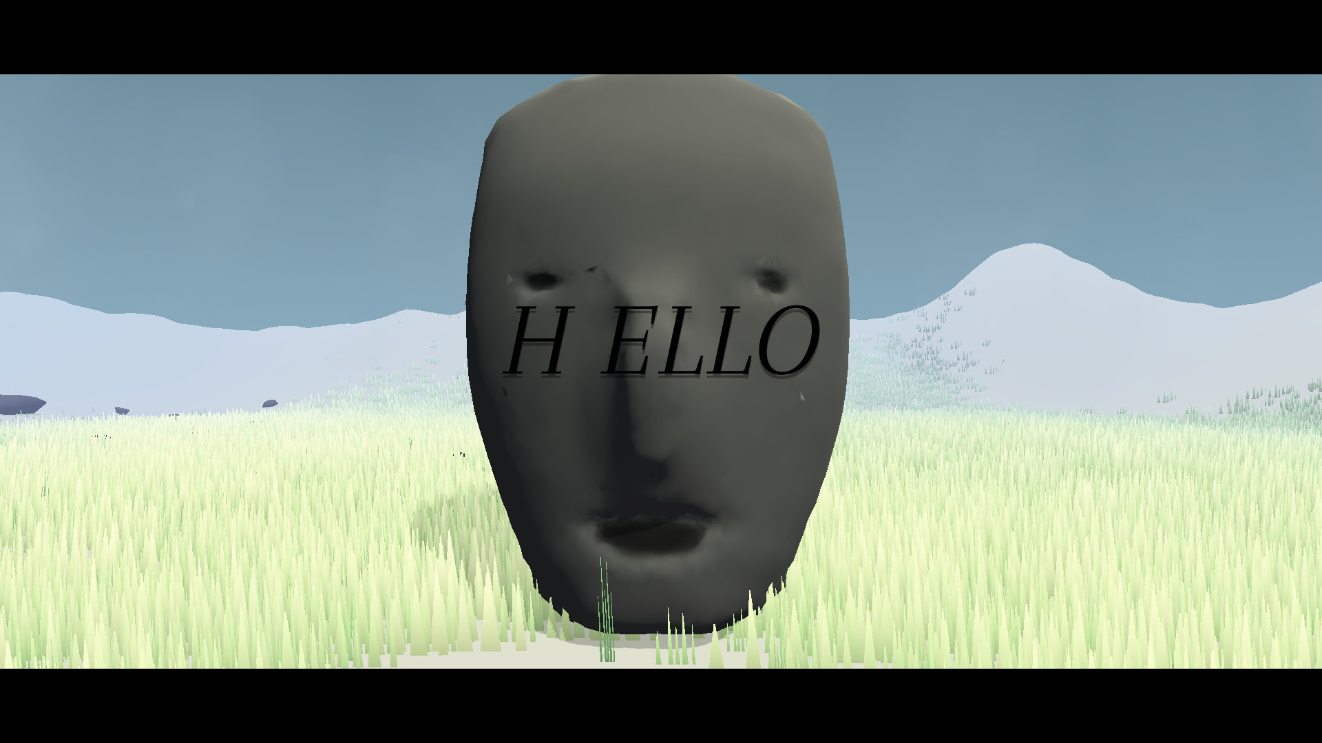 Sokpop S01: New Colony screenshot 5