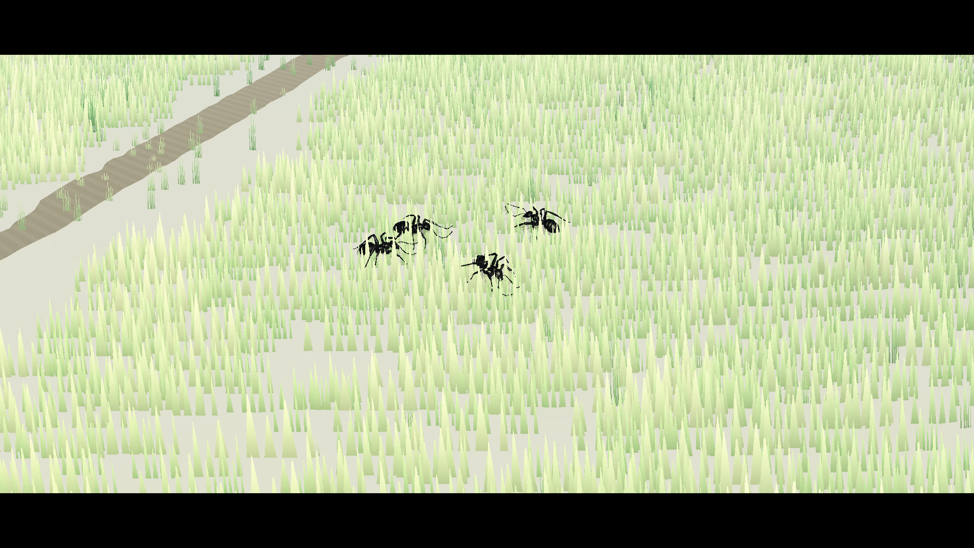Sokpop S01: New Colony screenshot 4
