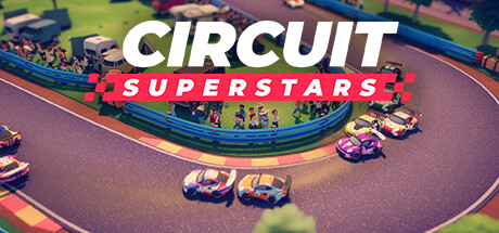 Circuit superstar on sale