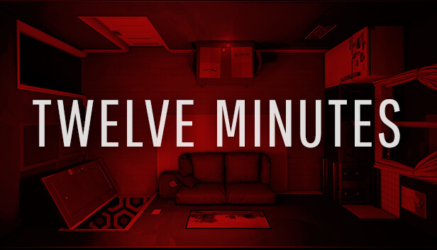 Twelve Minutes capsule_616x353.jpg
