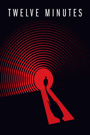 56dc4d70-0ced-96b8-92c5-dc25d96f13f2