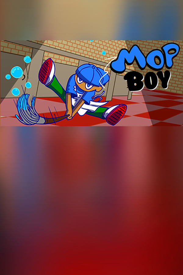 8da21946-bea8-6358-6cb1-6c9a5e1c0e1b