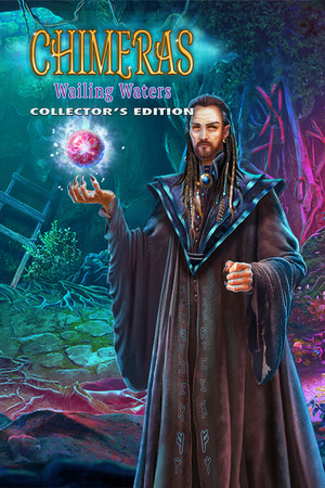 8459dd22-34f4-f695-2eaa-18d122b5e223