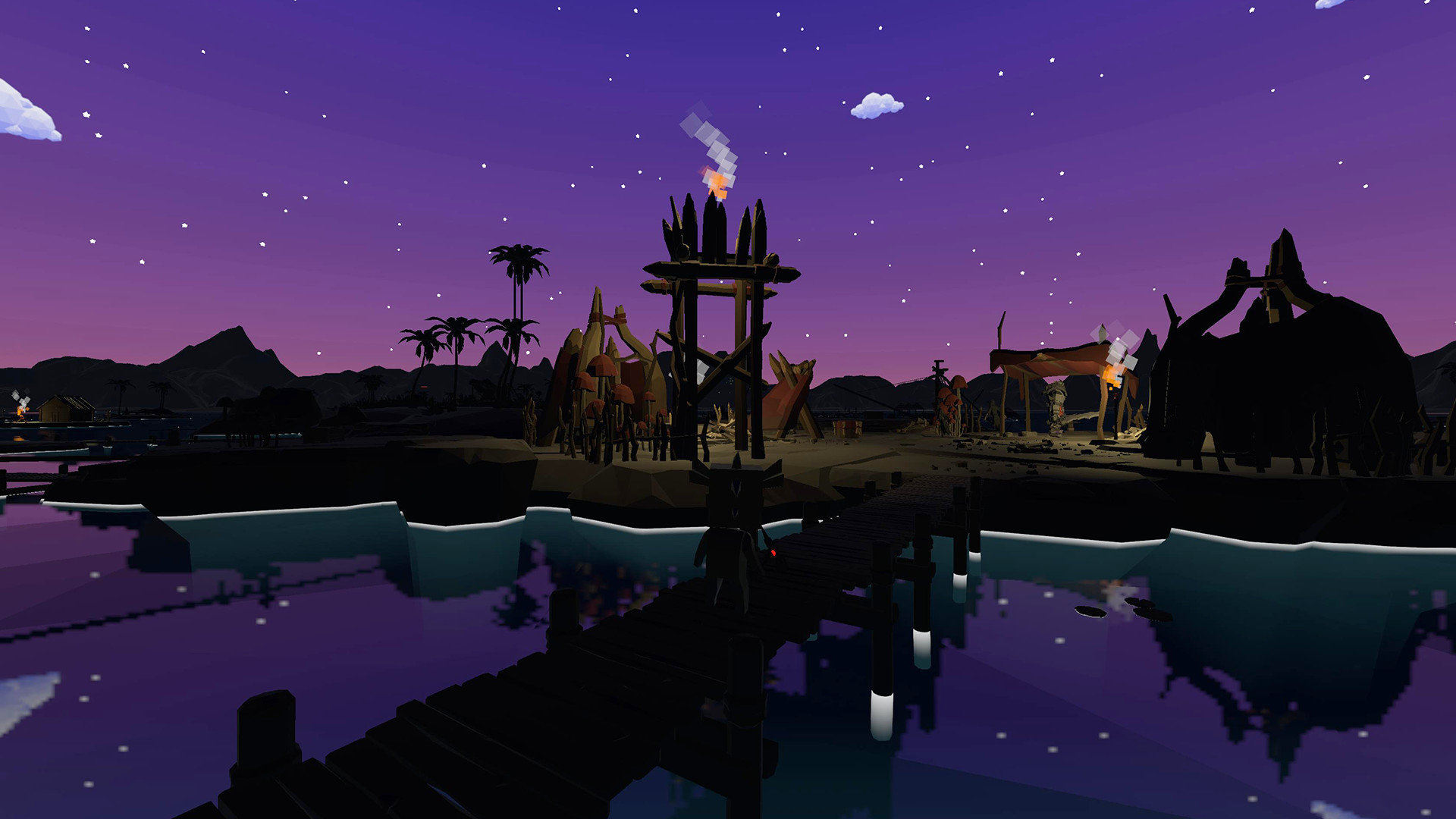 Ostrofa screenshot 14