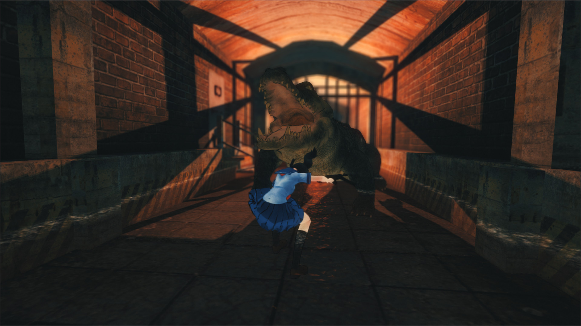 Night Sing screenshot 4