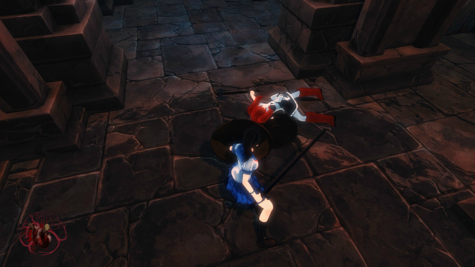 Night Sing screenshot 10