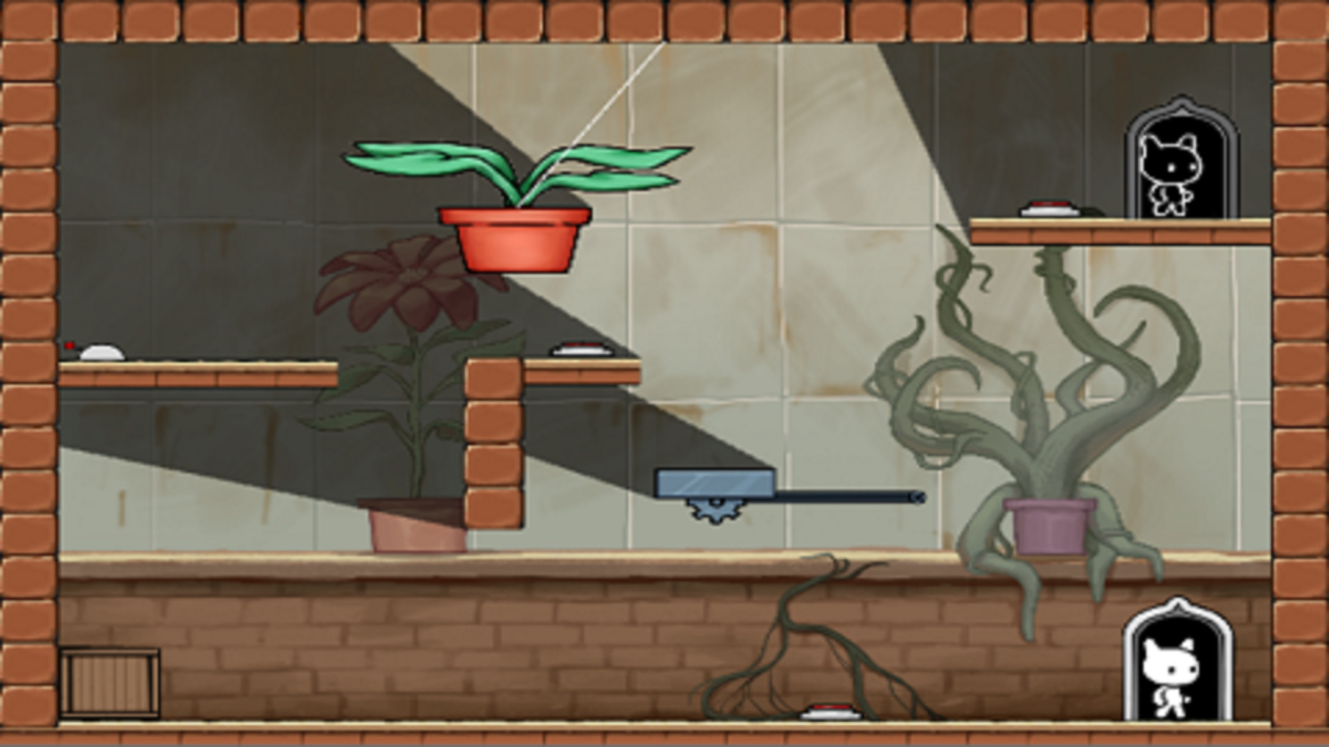 Night & Day screenshot 5