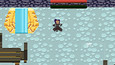 Screenshot #3