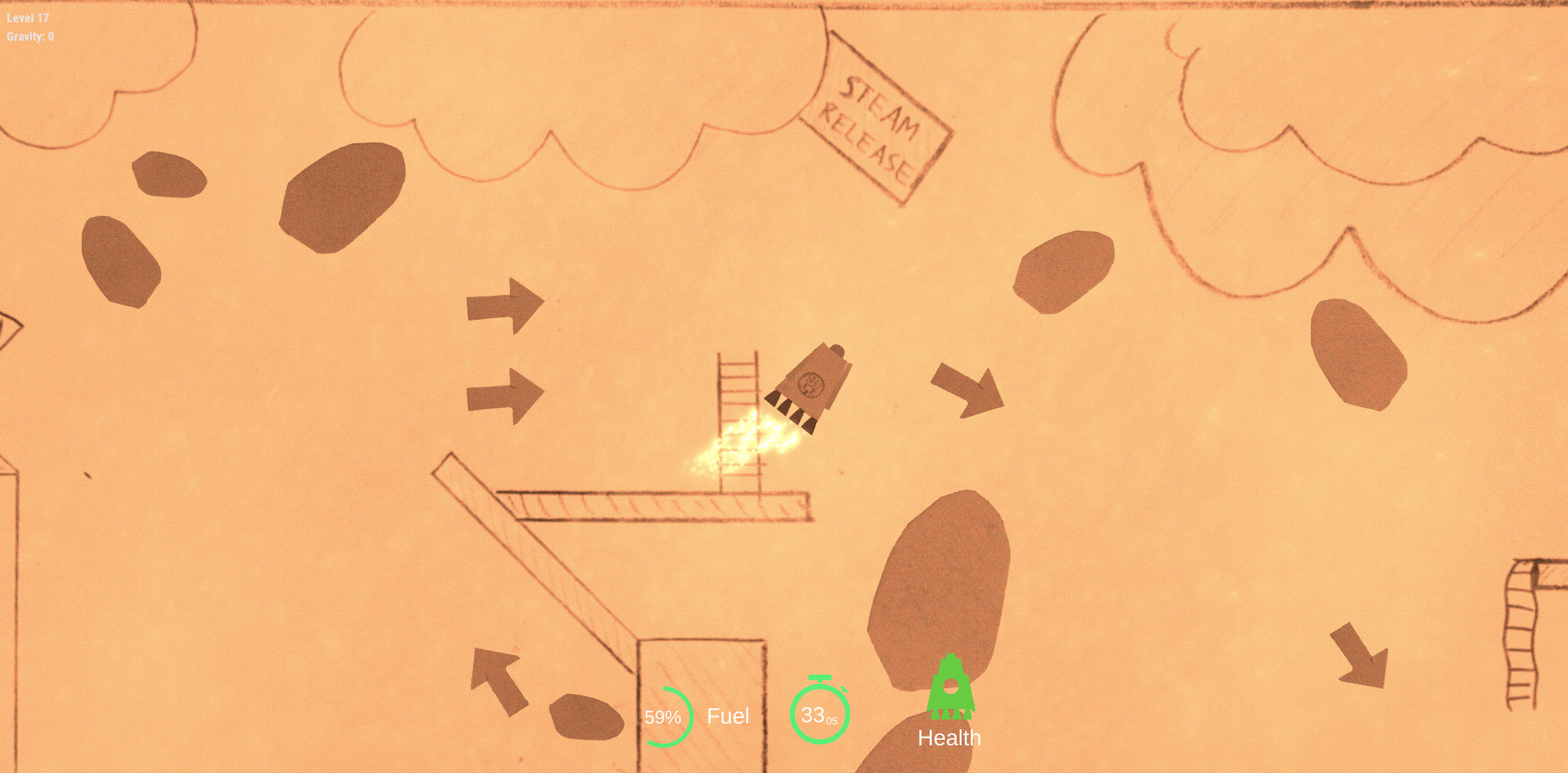 Roopocket screenshot 6
