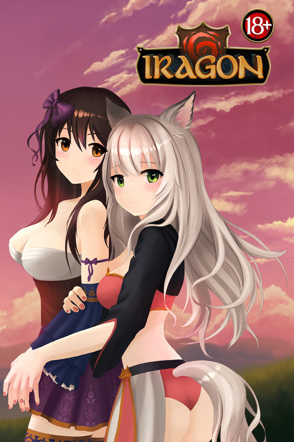 a98f9272-5e28-fa53-b825-be49896247b8