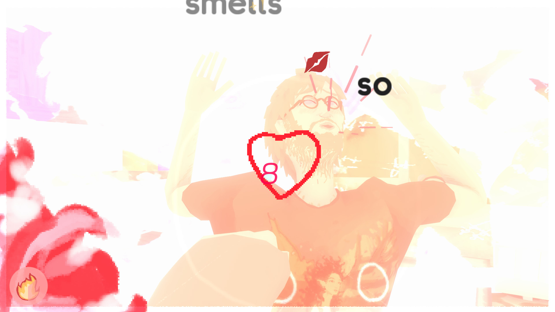 We Met in May screenshot 4