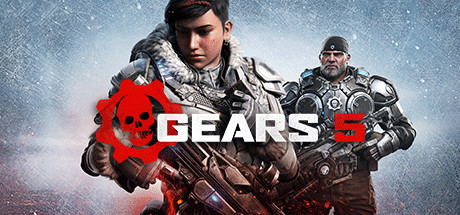 steamcommunity.com