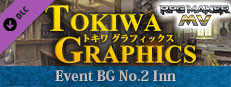 d0a95eaa-be7a-7880-6acc-9a48d9ab47ad