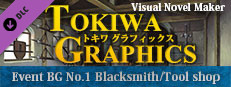 46c279ab-16e8-d60b-ba19-a4dfdc901f23