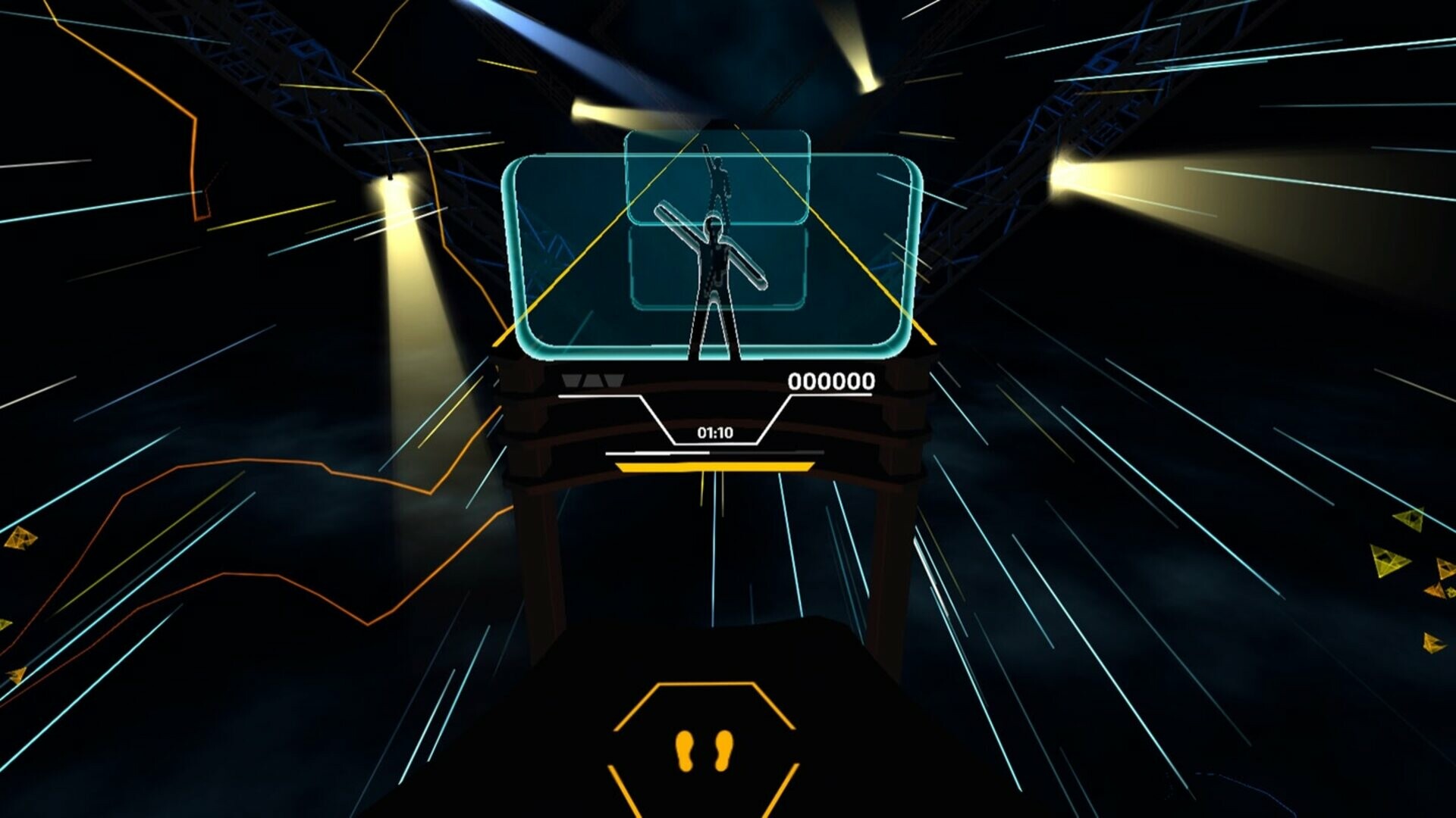 OhShape screenshot 17
