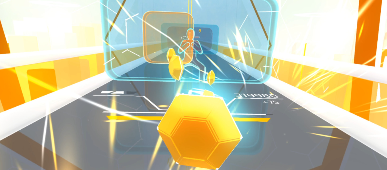 OhShape screenshot 13