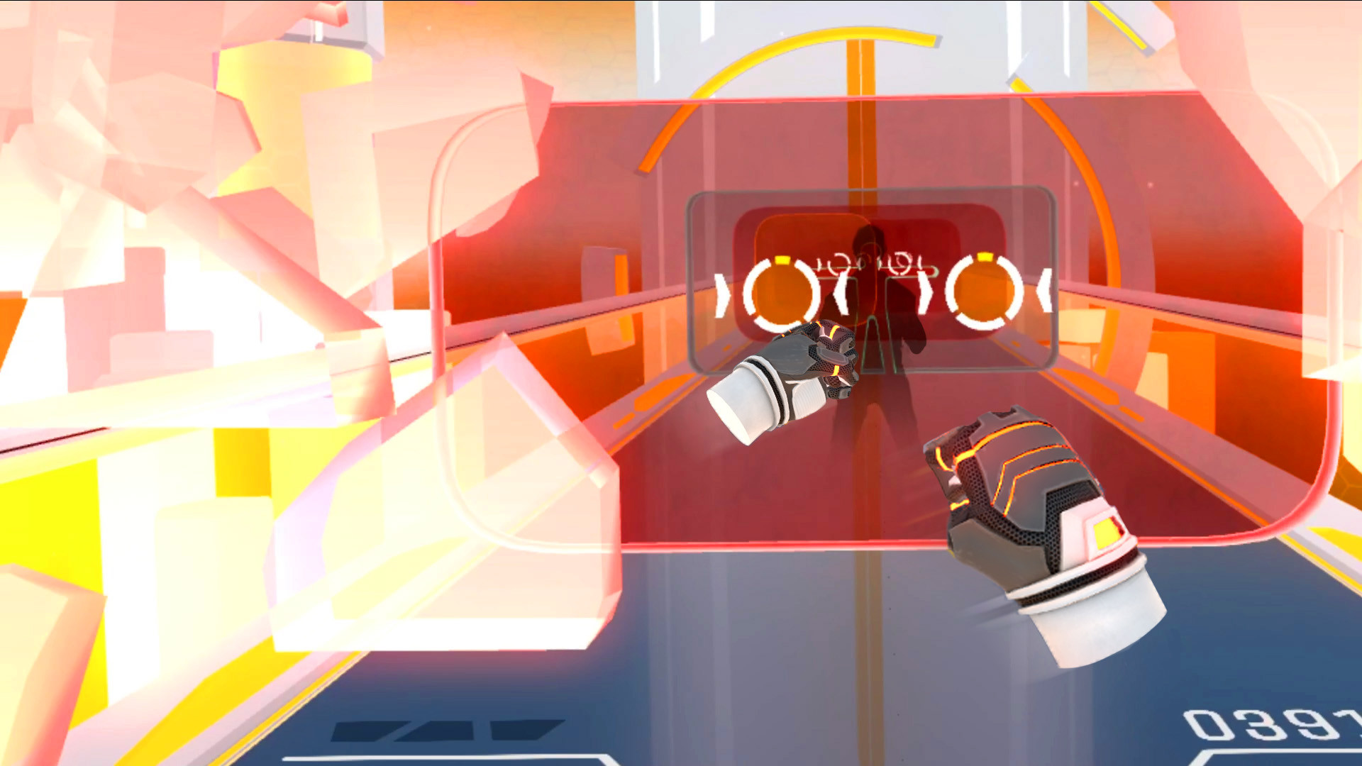 OhShape screenshot 16