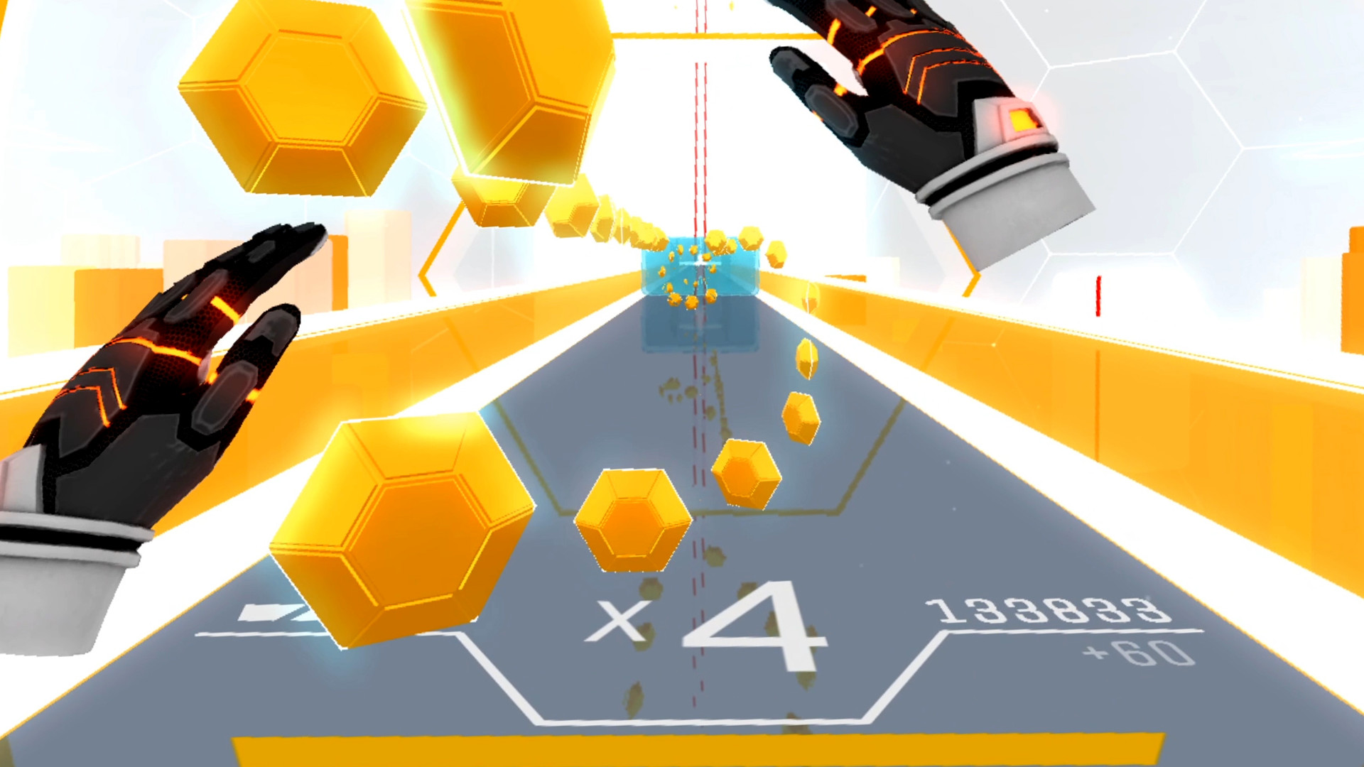 OhShape screenshot 11