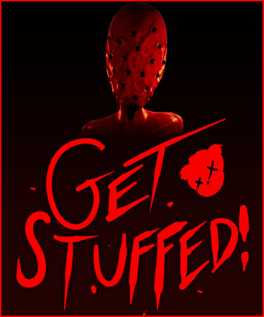 Get Stuffed!