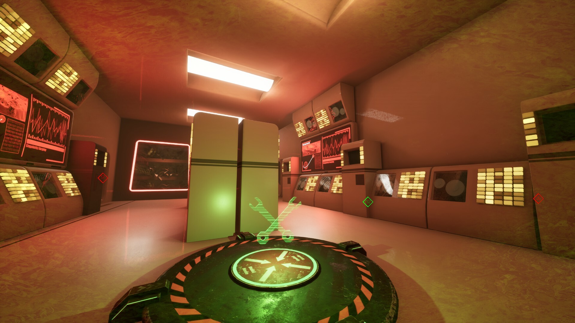 Get Stuffed! screenshot 5