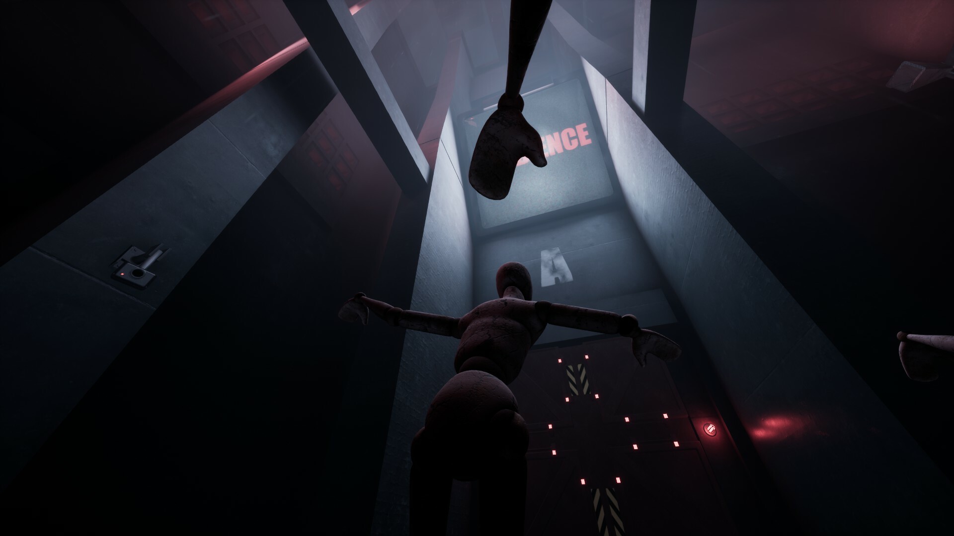 Get Stuffed! screenshot 8