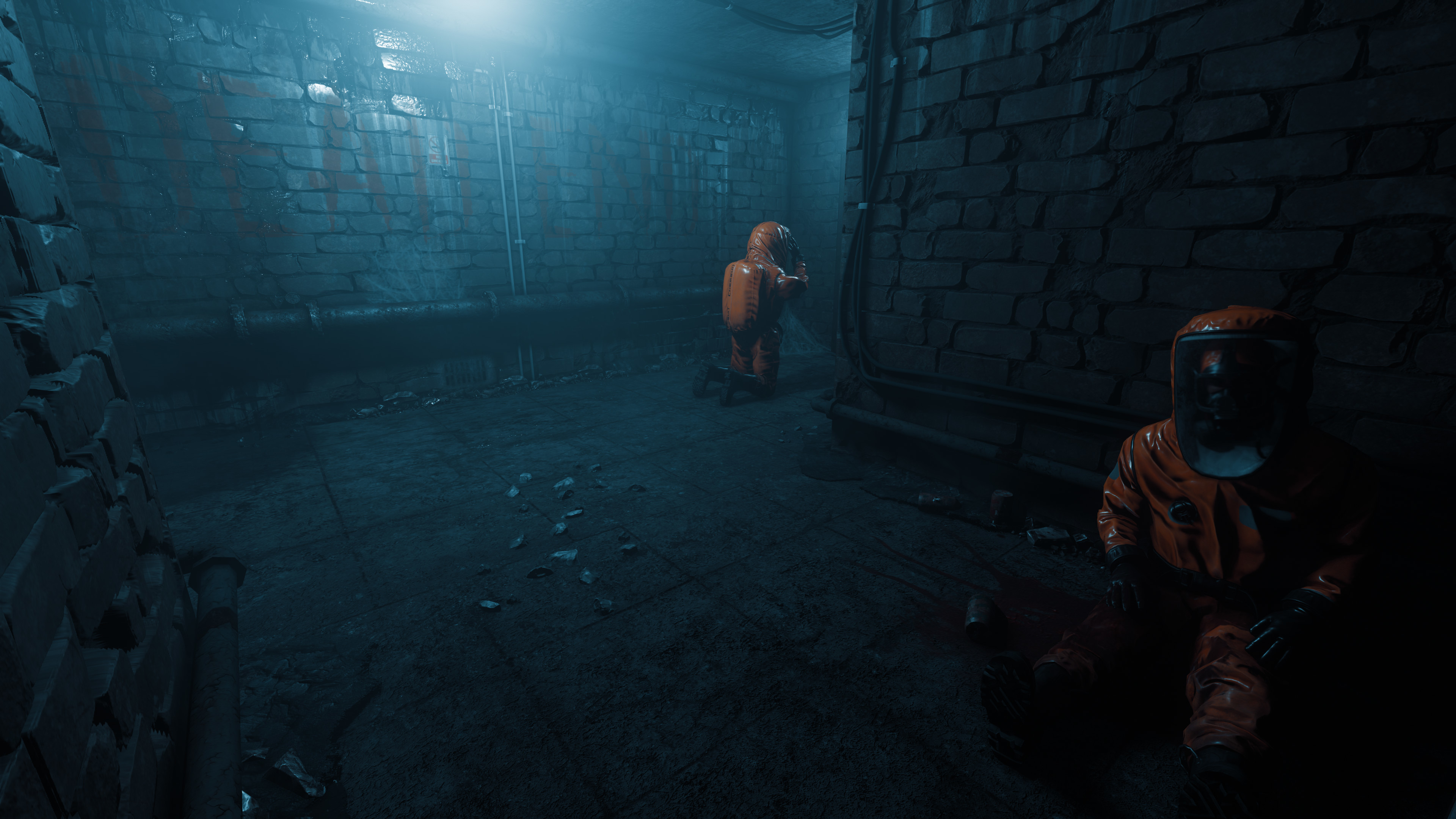 ColdSide screenshot 14