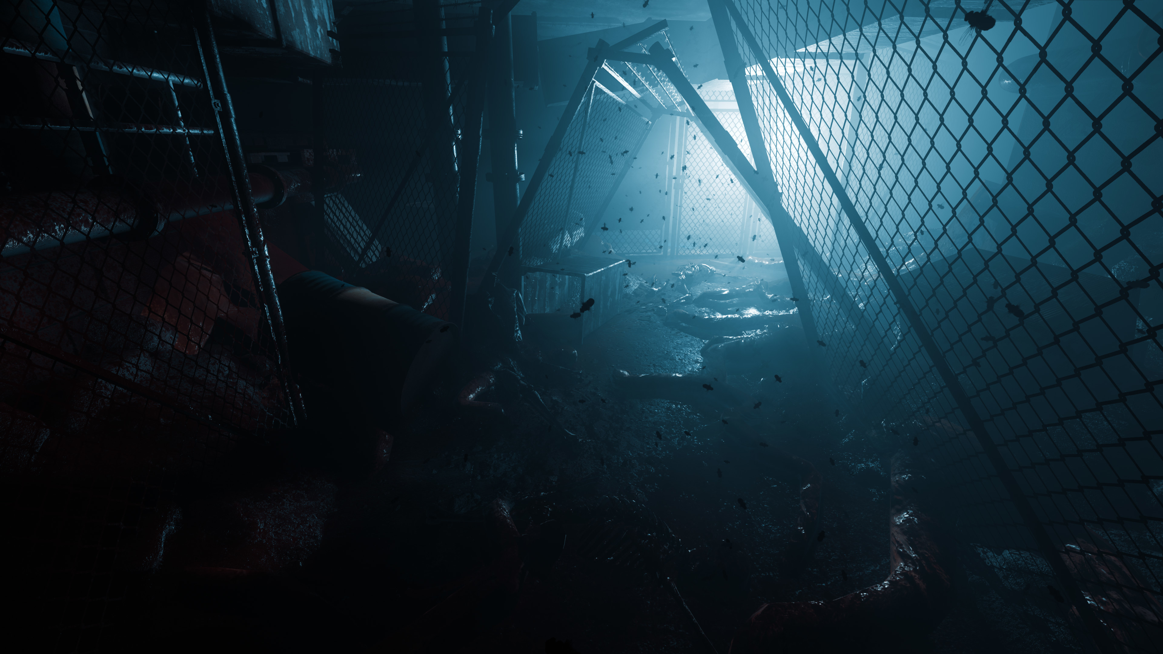 ColdSide screenshot 13