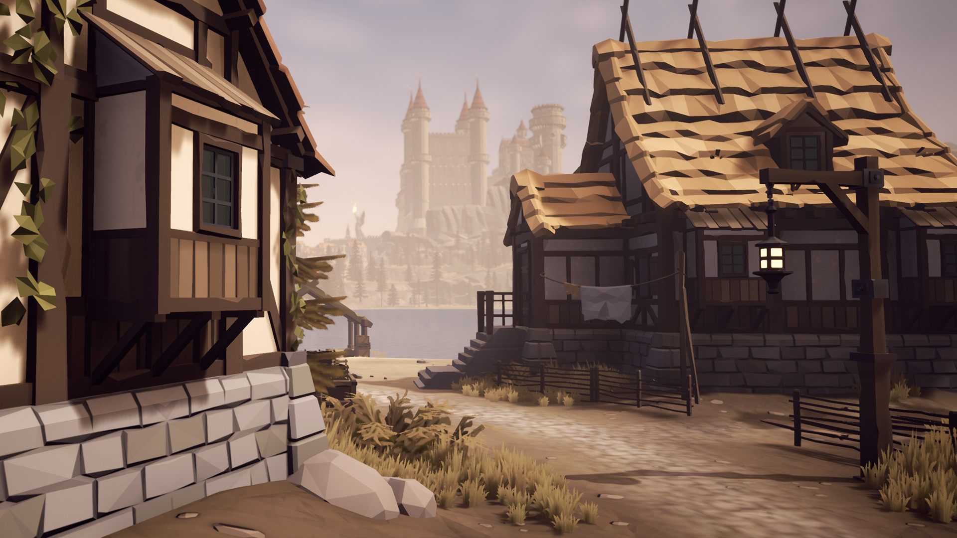 GuildBound screenshot 6