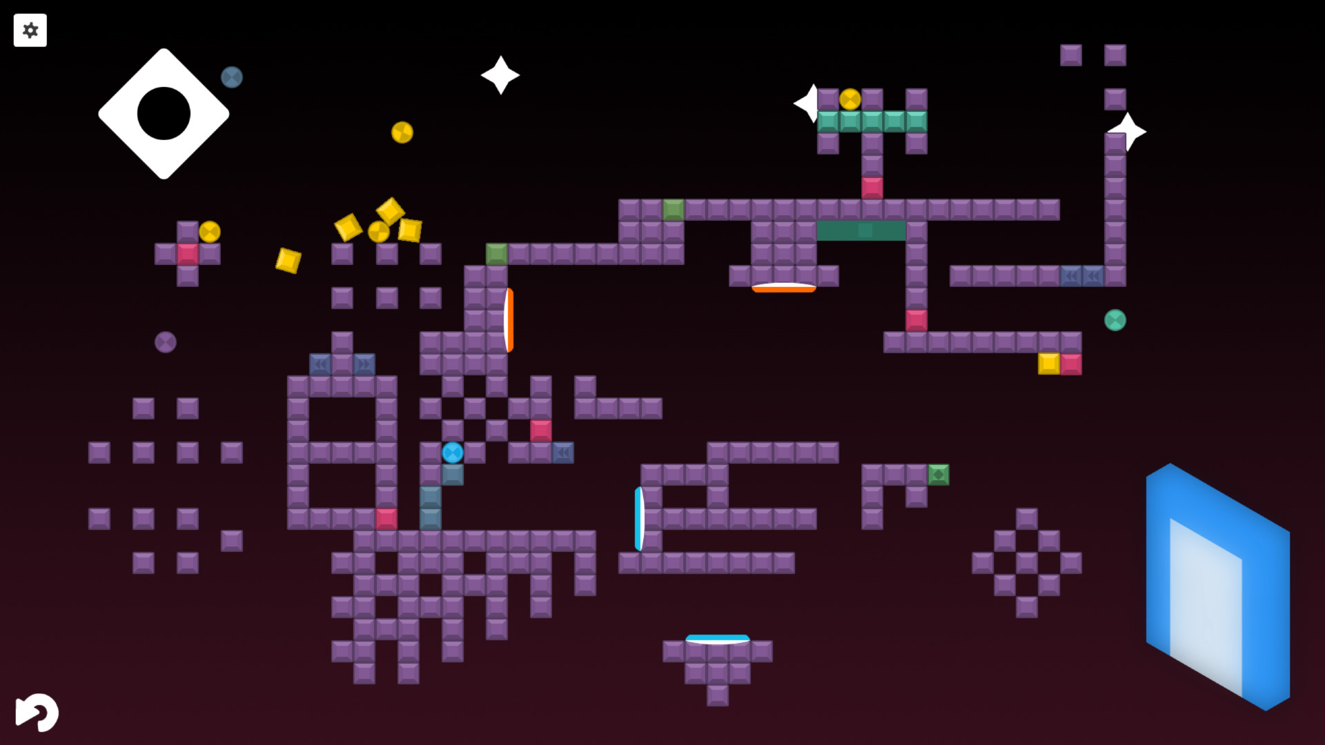 Zup! 9 screenshot 5
