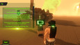 Screenshot #4