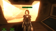 Screenshot #1