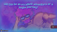 Screenshot #9
