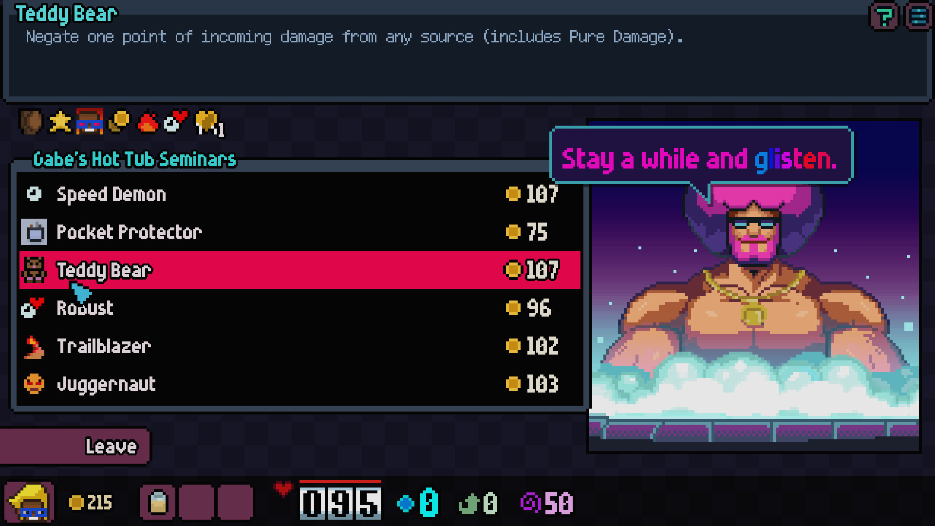Crush the Industry screenshot 4