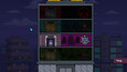 Screenshot #8