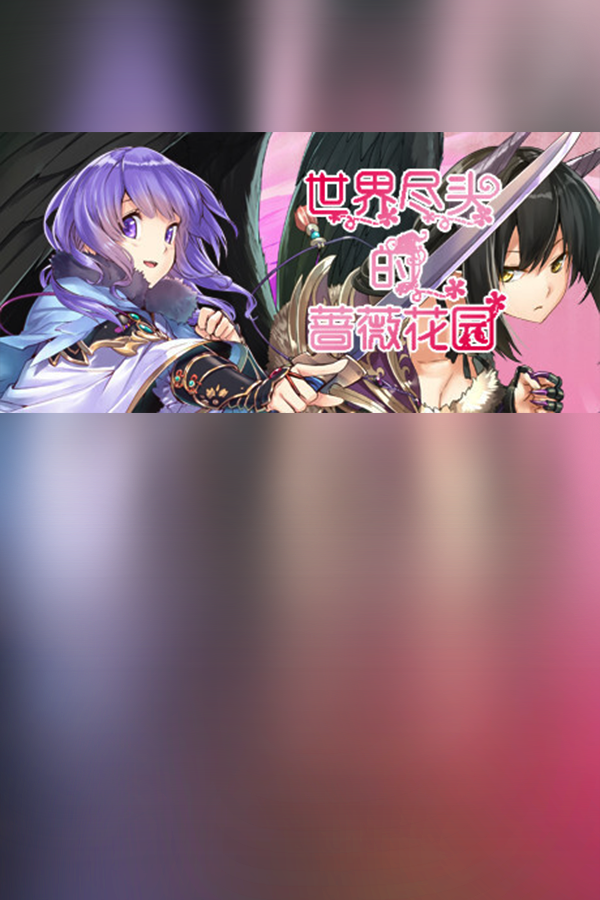 24fe676c-1e61-678d-8583-871875027783