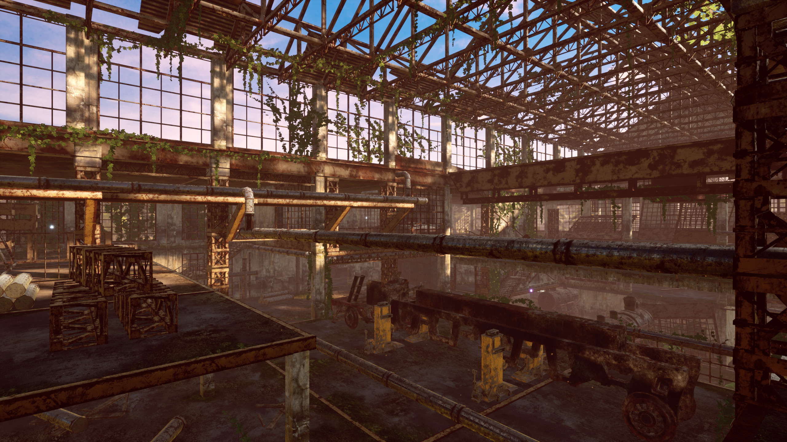 The Ring of Truth screenshot 6