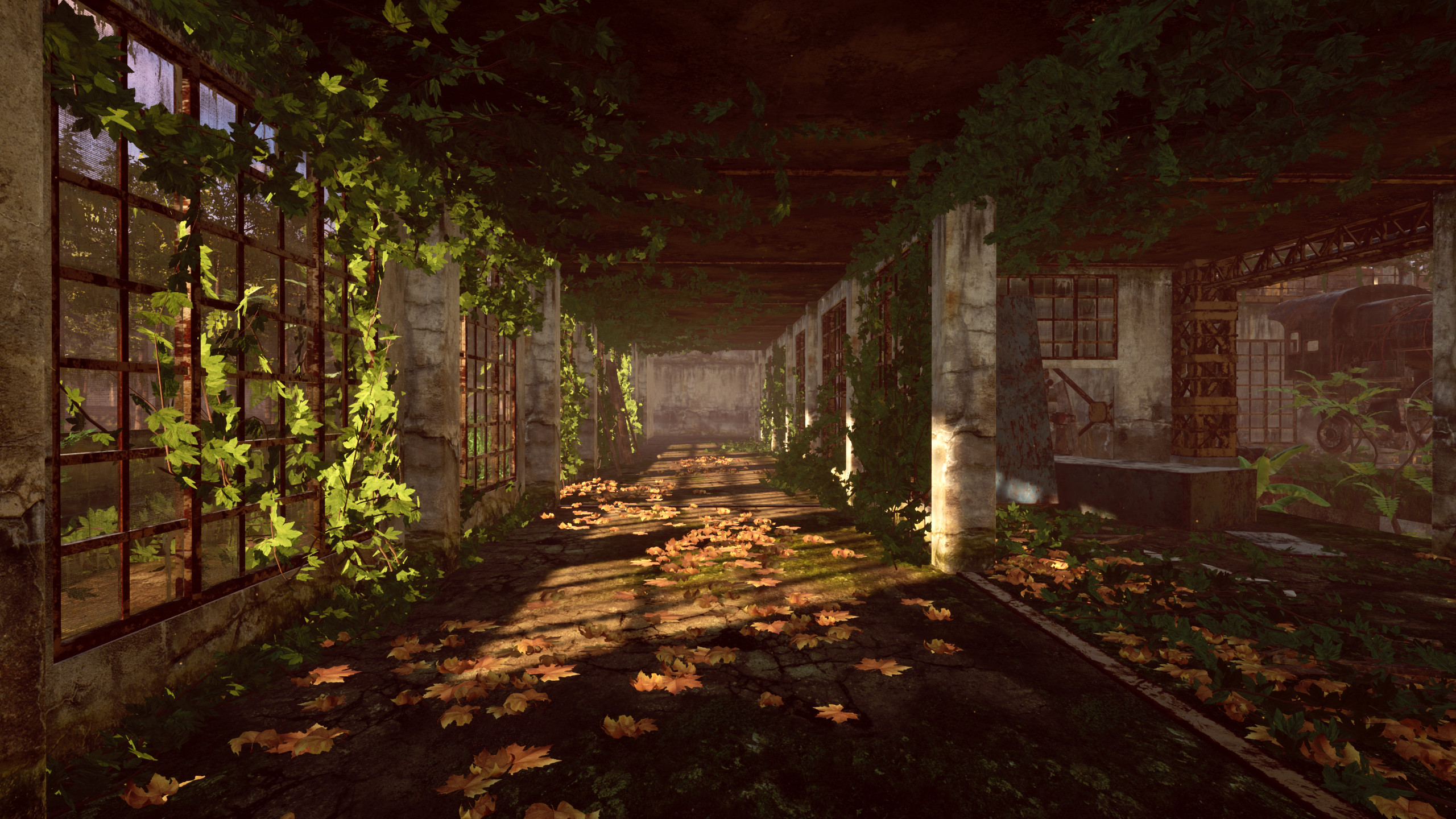 The Ring of Truth screenshot 1
