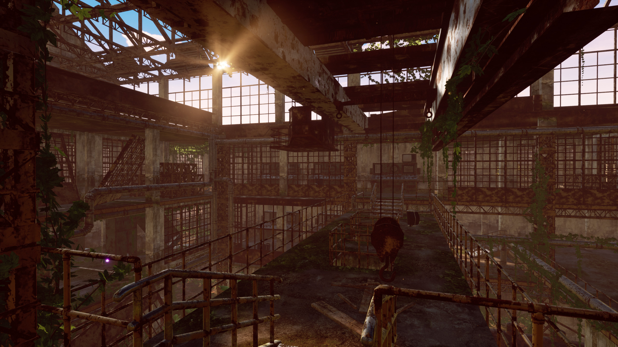 The Ring of Truth screenshot 4