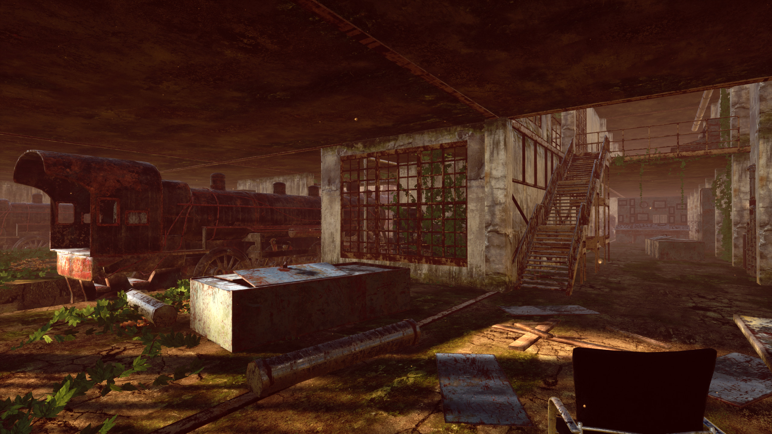 The Ring of Truth screenshot 5