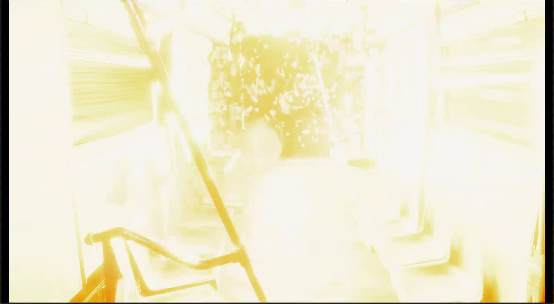 Metro Explosion Simulator screenshot 3