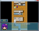 Screenshot #1