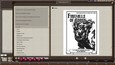 Screenshot #2