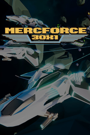 cb0b85b6-cec9-46f2-e2cb-6b7921ad3200