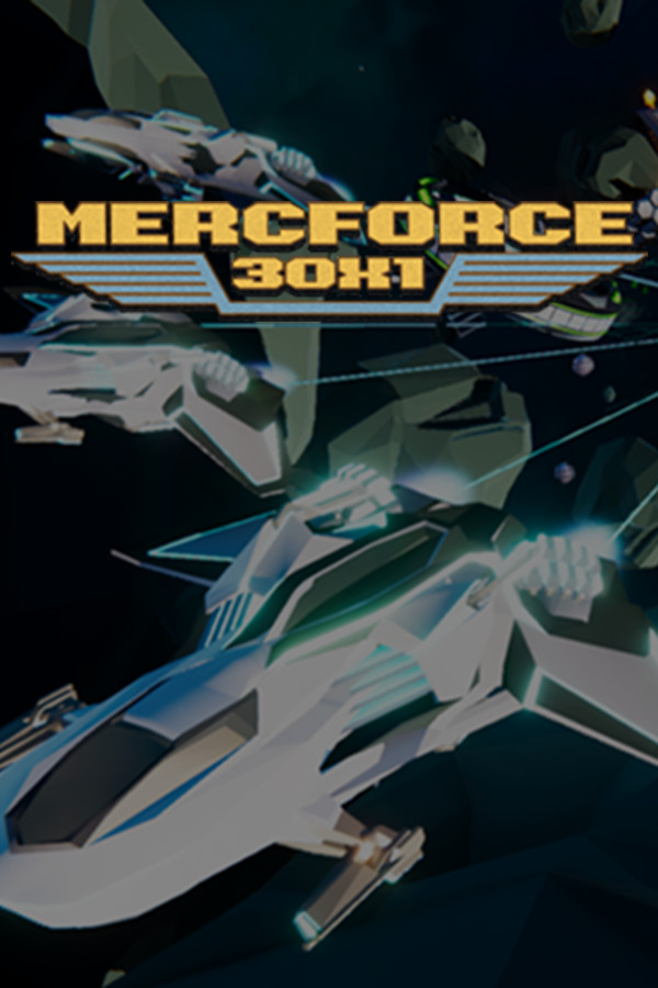 fb679413-1d81-d6c6-b4b1-0791ddfa86e7