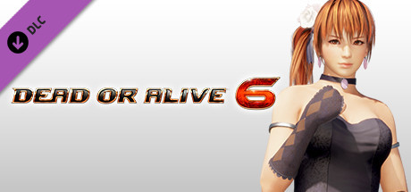 DOA6 Happy Wedding Costume Vol.2 - Phase 4