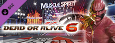 05966256-4a14-64db-1e13-db1366bb642d