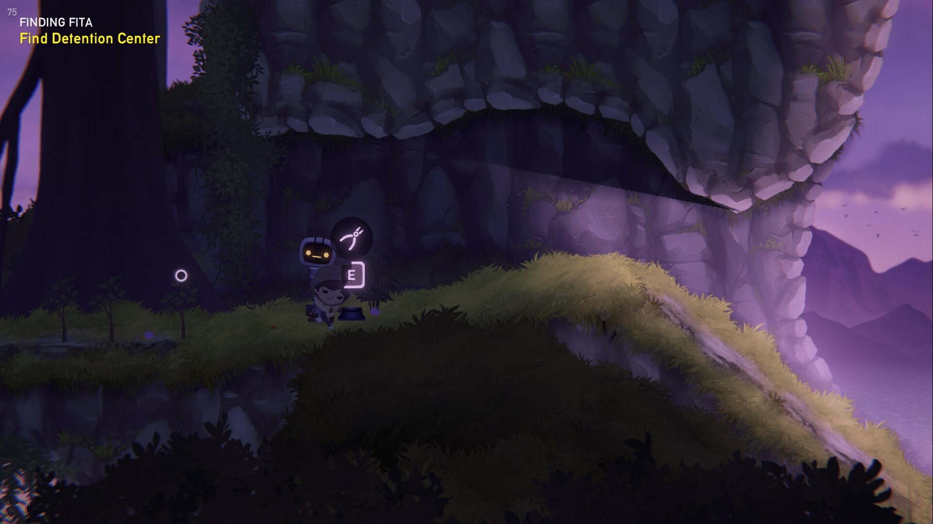 PROTOCOL 11 screenshot 10