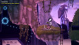 Screenshot #2