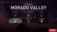 Screenshot #7
